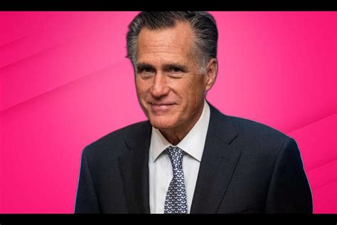 Does Mitt Romneys New Biography Reveal Previously Untold Insights Sarkariresult Sarkariresult