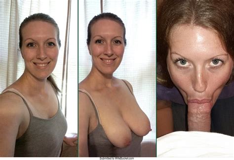 Before And After Blowjobs 17 20 Photos XXX Porn Album 170135