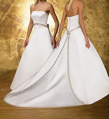 Noblesse brautkleider are free shipping with discounted prices. Orientalische brautkleider