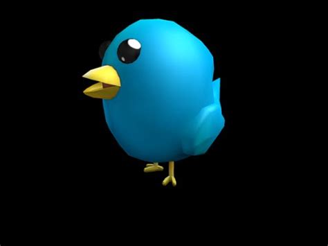 We take phishing threats very seriously and will take action against them. ROBLOX How to get the Twitter Bird Free [[WORKING 2016 ...