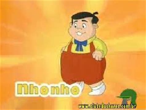 Home » desenhos do chaves » chaves kiko e nhonho. Down.jpg