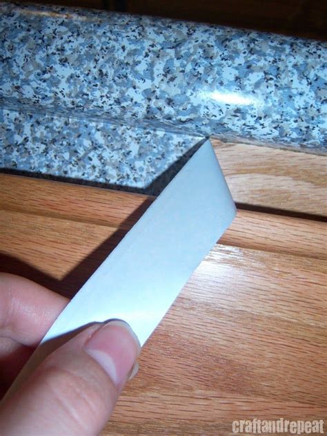 This durable contact paper is amazing! Pin by Taylor Bergland on apartment livin' 2014 | Pinterest