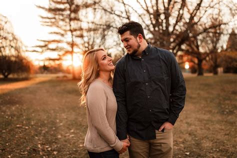 Ashlie Jens Rosario Beach Engagement Session Anacortes Wa Works By Sarah Jane Photography