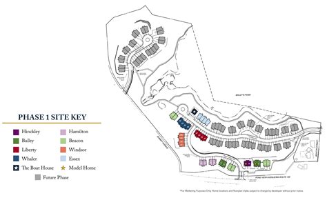 amesbury townhomes for sale the village at bailey s pond floor plans