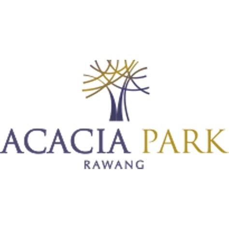 We provide an excellent range of reasonably priced accommodation, powered and unpowered sites. Acacia Park @ Rawang | New Intermediate 2-Storey Terrace ...