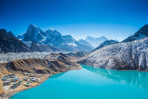 best treks in nepal our top 10 picks atlas and boots
