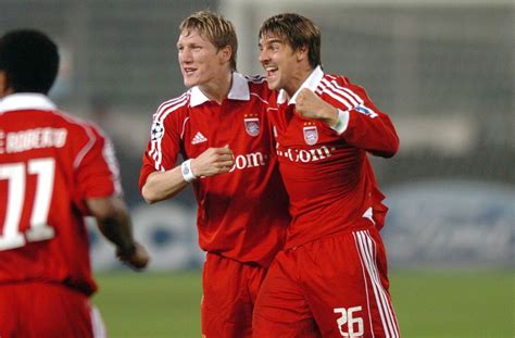 Check spelling or type a new query. Sebastian Deisler wird 40: Warum es um das ...