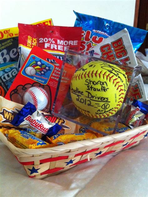Looking for the ideal softball coach gifts? 157 best Thank You Coach Gift Ideas images on Pinterest ...