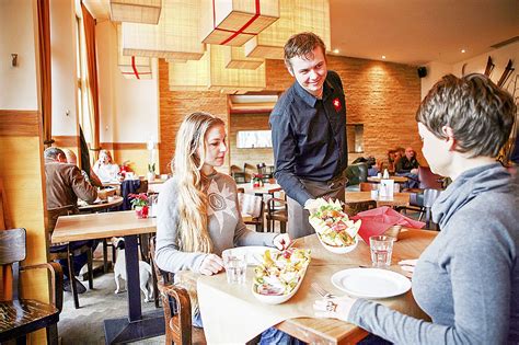 Neue corona regeln lustige bilder. Gastronomie: Die neuen Corona-Regeln für den ...