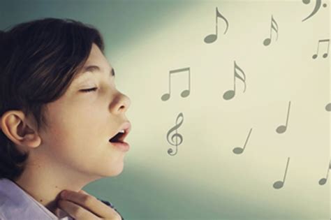 Técnica Vocal Escuela De Canto Ahots