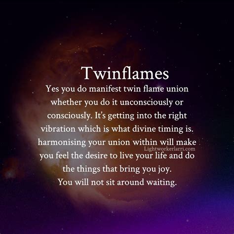 Pin By Alpha Omega On Positive Affirmations Quotes Twin Flame Love