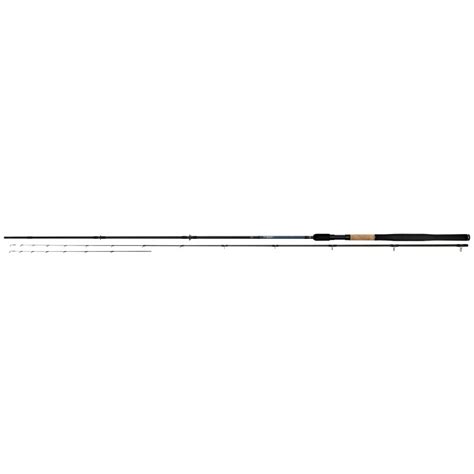 Wędka Daiwa N ZON Mini Method Feeder 3 05 40g Sklep wędkarski