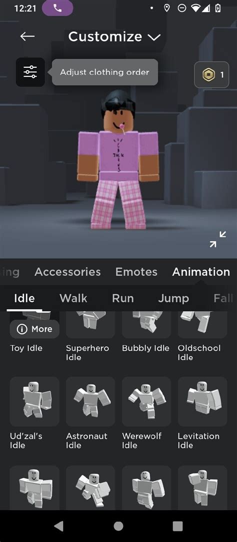 Roblox Account Stacked Cheap Ebay