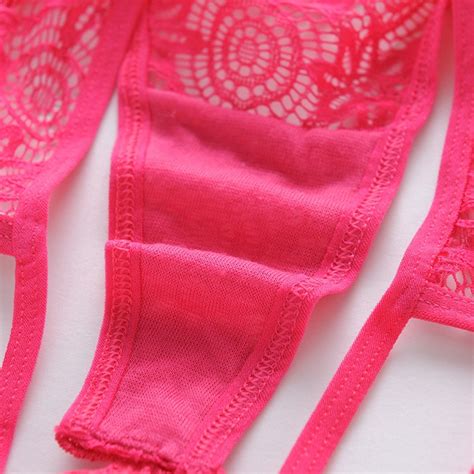 New Arrival Women Sexy Hipster G String Underwear Tight Thongs Buy