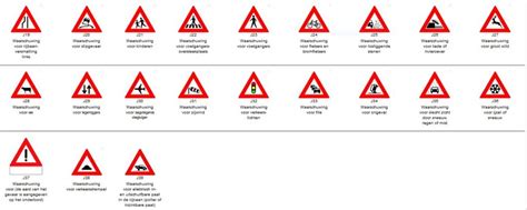 Indien je zelf nog een definitie of synoniem kent, kan je deze onderaan deze pagina. Wat Is Een Pictogram - Manualise
