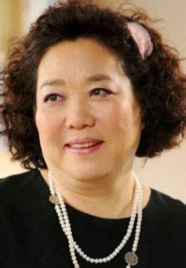 And in the films a millionaire's first love (2006), m (2007). Yang Hee Kyung | Korean star, Korean actors, Actors ...