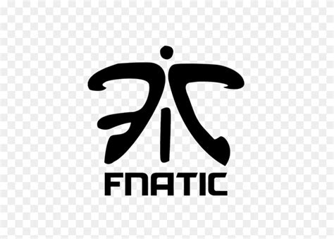 Fnatic Logo And Transparent Fnaticpng Logo Images