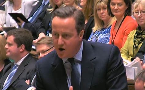 david cameron drops june 23 eu referendum hint