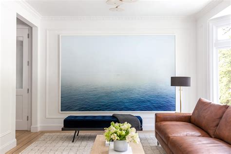 Wall Decor Ideas To Refresh Your Space Architectural Digest Wall