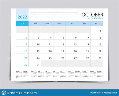 Design 1 Calendar 2023 With Hijriah With Indonesian National Holidays