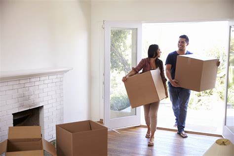 16 Top Tips For Moving House Propertyable