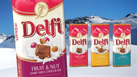 7 things I learned from the 2021 Delfi AGM