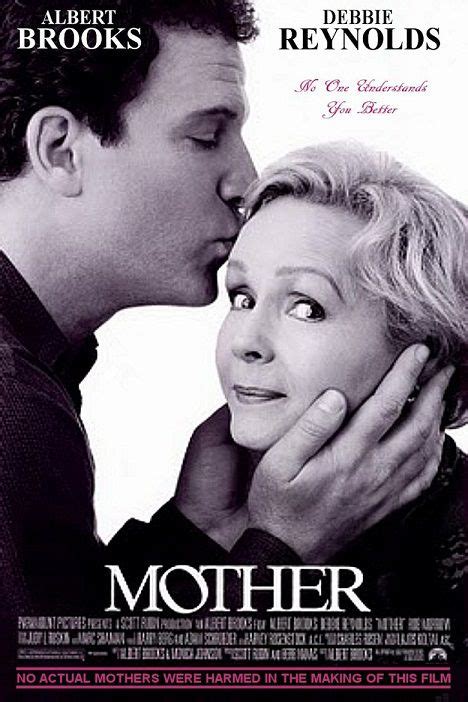 What Are The Best Movies For Moms