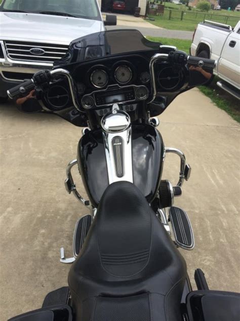 2017 street glide cvo 12 inch jarhead handlebars. 12 inch apes on streetglide - Harley Davidson Forums