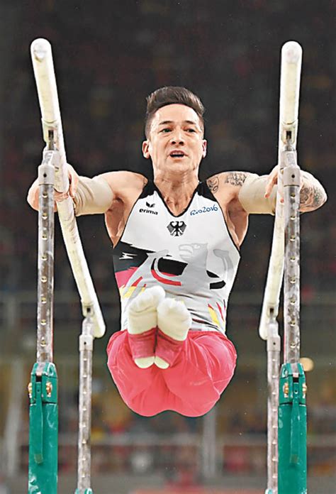 Jun 06, 2021 · 內村航平現年32歲，出身長崎縣，3歲時開始練習體操，並在日本體育大學等地持續精進練習。19歲時就獲選出賽2008年北京奧運，並獲團體及個人綜合. 內村航平 阮馬素齊甩轆 - 東方日報