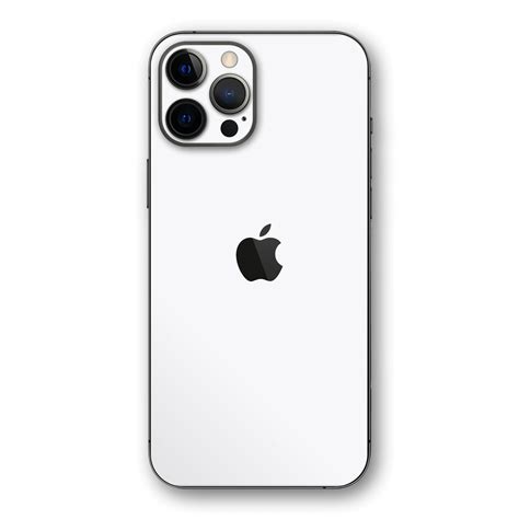 ᐈ Apple Iphone 12 Pro • Купить Айфон 12 Про цена в Украине Apple Room