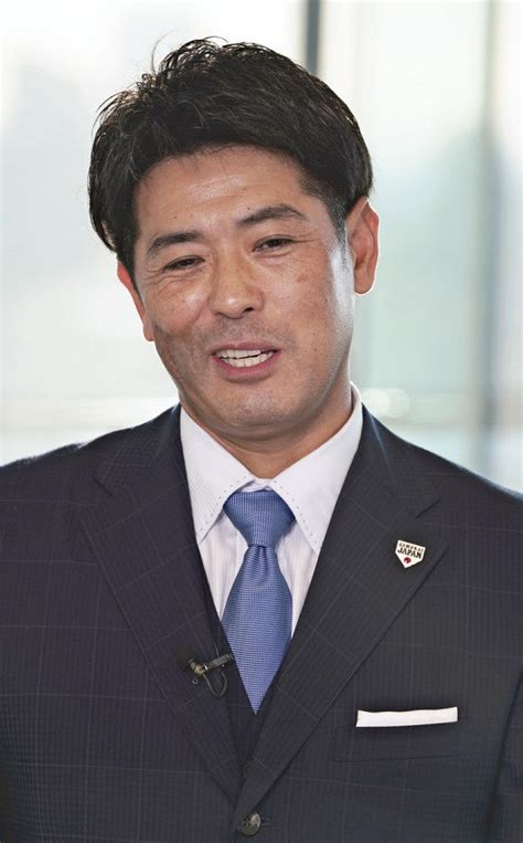 「できれば来ないでほしい」 台風接近でモモを急ピッチで収穫 … 速報青森&石川決勝ほか 高校野球地方大会! 侍ジャパン・稲葉篤紀監督と柔道全日本男子・井上康生監督の ...