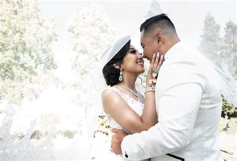 Hmong Wedding Photography - Traditional Hmong Wedding Ideas With A Modern Spin | News Monster