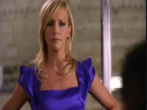 melrose place s 1 ep 2 katie cassidy image 10951568 fanpop