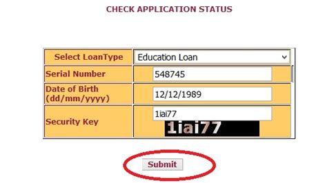 The first national bank of bastrop Punjab National Bank : Loan Application & Check Status ...