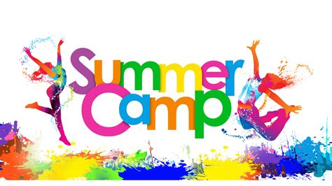 Summer Camp Wallpapers 4k Hd Summer Camp Backgrounds On Wallpaperbat