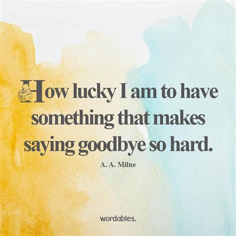If you're feeling bored or uninspired lately, these heartwarming and witty winnie the pooh quotes about adventure will inspire you to seek more of it in your life. 17 Best images about Loss of pet. on Pinterest | Rainbow ...