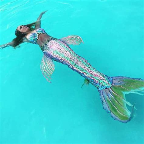 559 best mermaids real images on pinterest