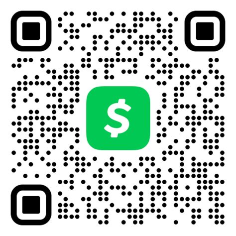 Cash App The Easiest Way To Send Spend Bank And Invest