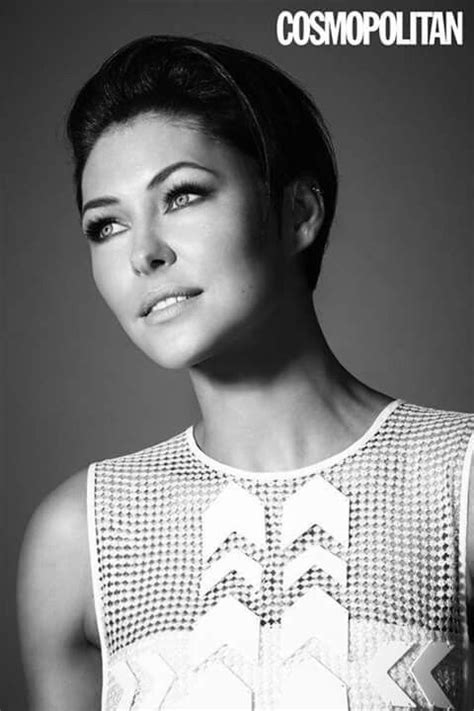 pin by jessica hook on hair envy emma willis emma sexy short hair
