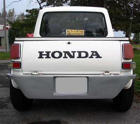 Honda600sedanpickup