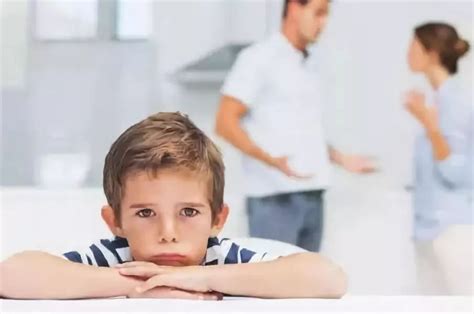 经常对孩子大吼大叫，会对孩子造成什么影响？
