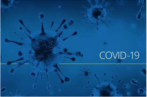 Alberta's chief medical officer of health dr. Alberta confirms 18 new COVID-19 cases, 52 total in ...