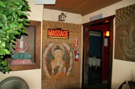 Sea Mountain Nude Resort And Spa Hotel Updated Prices Reviews Desert Hot Springs Ca