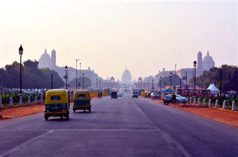 Best Tourist Places Near Delhi Within 100 Kms Veena World