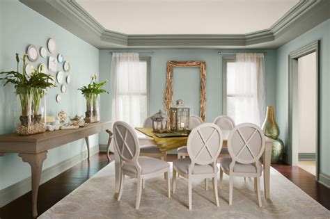Best Benjamin Moore Living Room Colors Color Inspiration