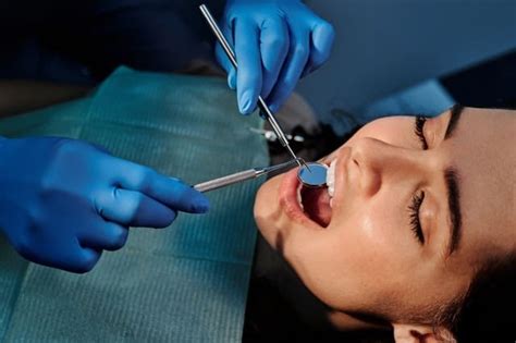 Qué Es La Odontología Preventiva Y Su Importancia Clínicaurbina