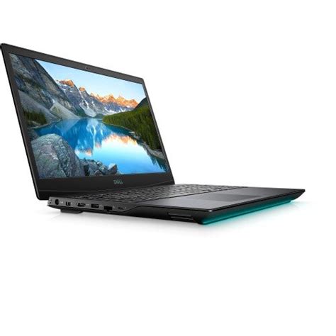 Buy Dell G5 15 5500 Gaming Laptop Online In Pakistan Tejarpk