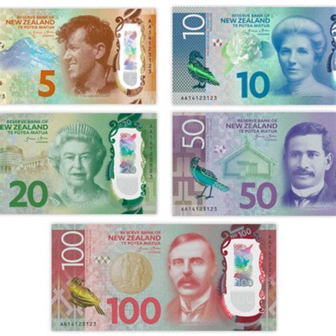 Euro us dollar canadian dollar british pound japanese yen swiss franc algerian dinar argentine peso australian dollar bahamian dollar barbadian dollar bermudian dollar brazilian real bulgarian lev. Convert 89 Pounds To Nz Dollars - New Dollar Wallpaper HD ...