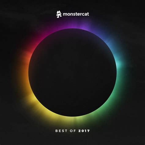 Stream Monstercat Best Of 2017 Album Mix By Monstercat Listen