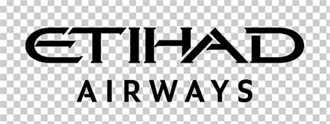 Etihad Airways Engineering Airline Travel Png Clipart Abu Dhabi Abu